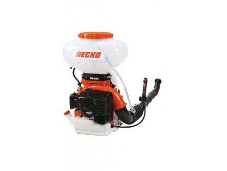 ATOMISEUR ECHO MB 580