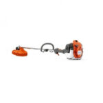 DEBROUSSAILLEUSE HUSQVARNA 525 LS FIL