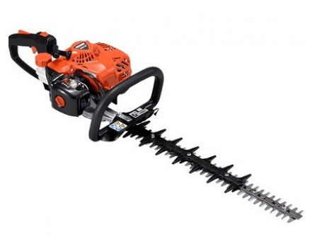 TAILLE HAIES ECHO HC 2020 R