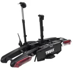 Porte-vélo thule epos 2 – 978